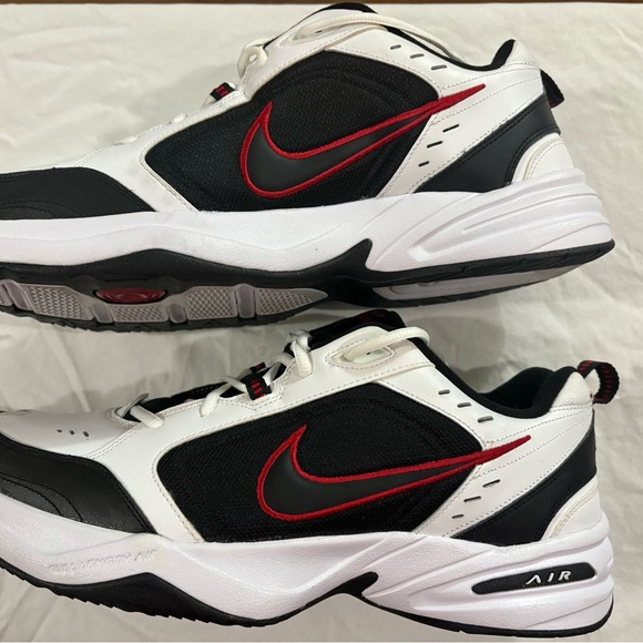 Nike Other - Men’s tennis shoes Nike​